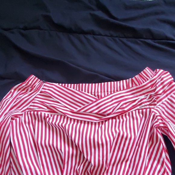 ZARA basic collection - Picture 3 of 4